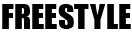FREE STYLE