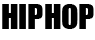 HIPHOP