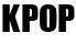 KPOP
