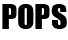 POPS